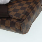 LO-LV bags 1490