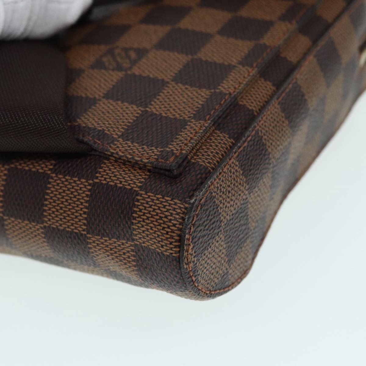 LO-LV bags 1490