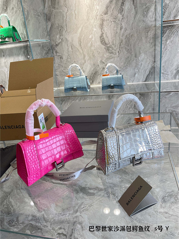 LO - BGA Bags - 1374