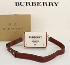 B-Berry Bags - Women Love Luxury Bags - 745