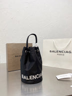LO - BGA Bags - 1410