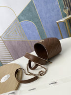 LO - CHL Bags - 1954