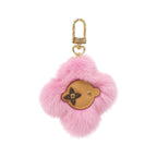 LO-LV bags 2890