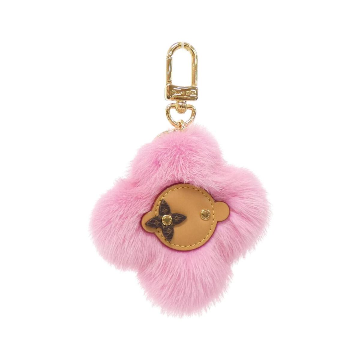 LO-LV bags 2890