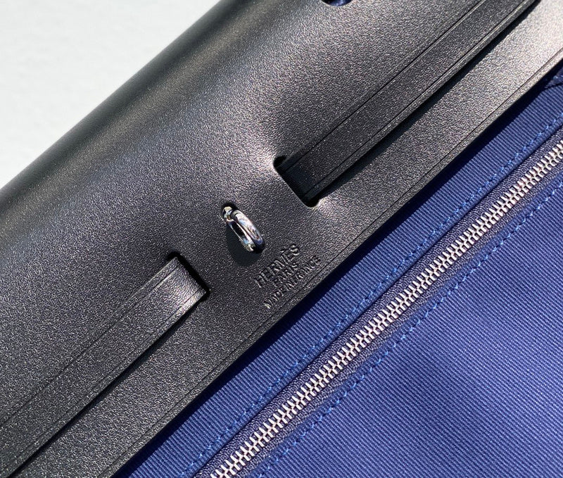 LO - HRMS DESIGNER BAGS - WOMEN BAGS - 517