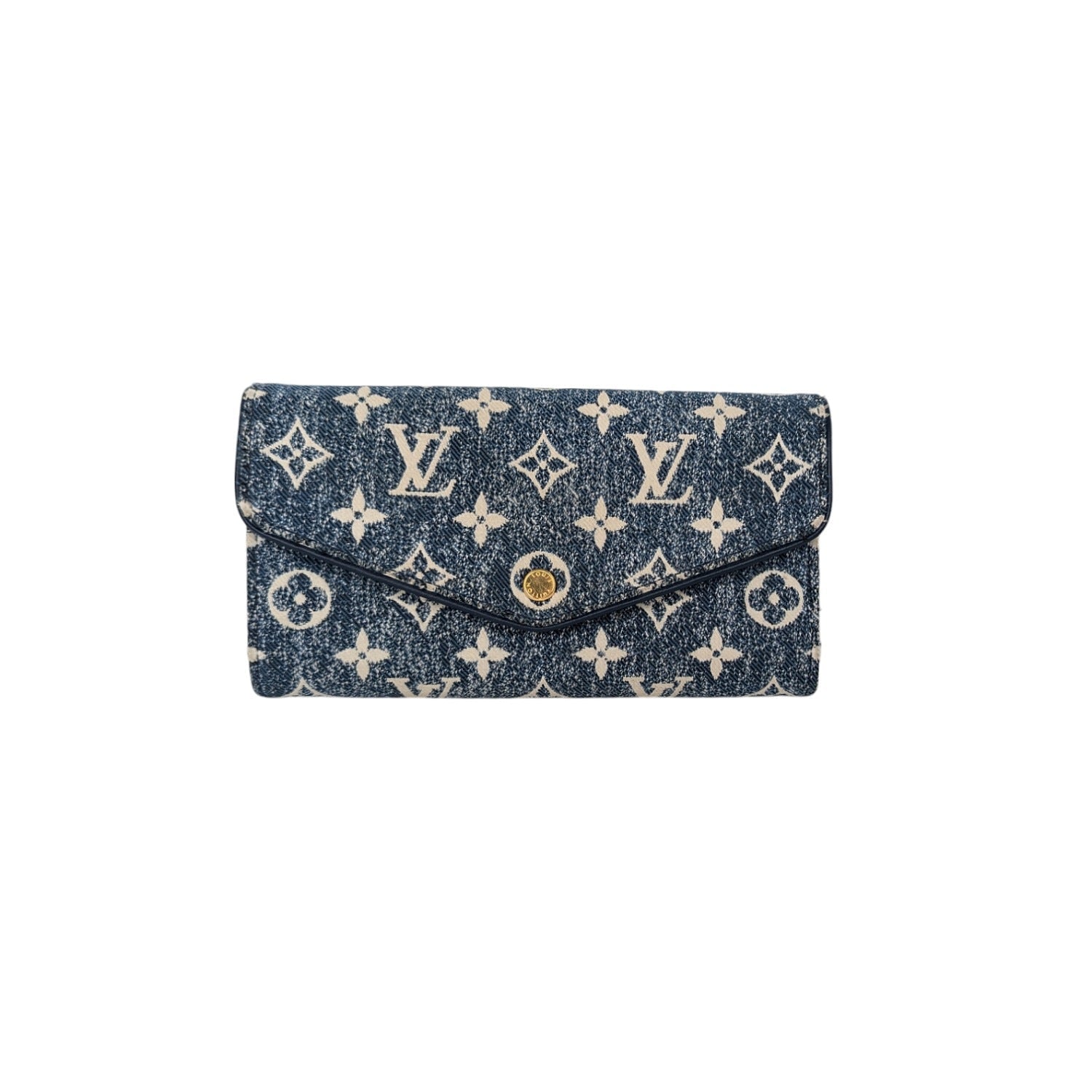 LO-LV bags 6141