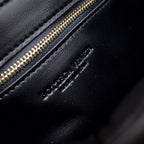 B-VENETA STYLISH HANBAGS FOR WOMEN - - 191