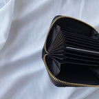 Lusso Official - LUXURY YSL BAGS - 1032