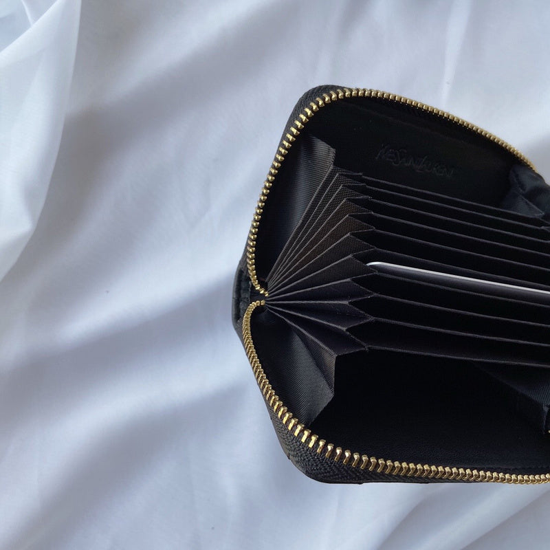 Lusso Official - LUXURY YSL BAGS - 1032