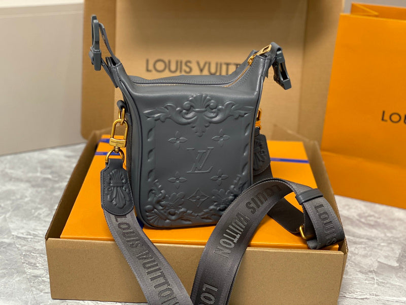 LO - LV Bags - 15480