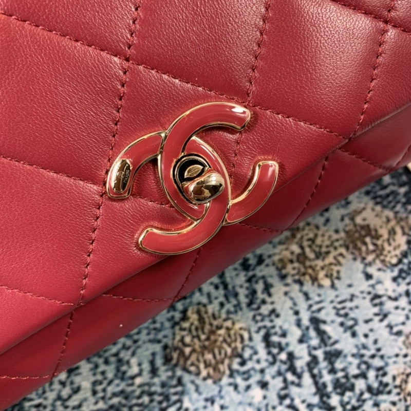 LO - CHL Bags - 1706