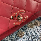 LO - CHL Bags - 1706
