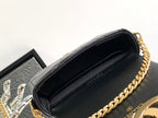 LO - LUXURY CHL BAGS - 585