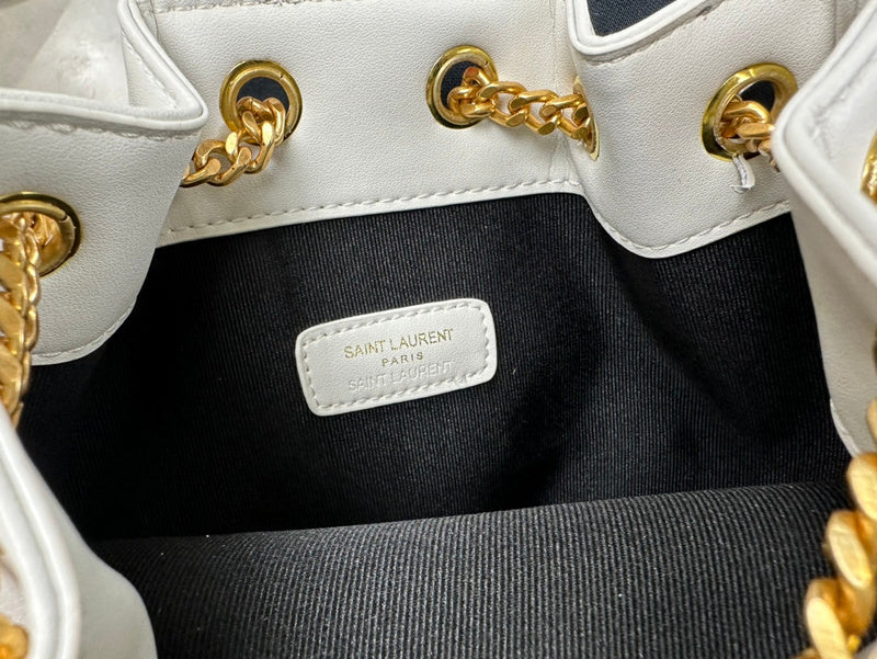 Lusso Official - LUXURY YSL BAGS - 1267