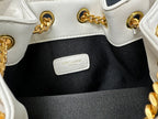 Lusso Official - LUXURY YSL BAGS - 1267