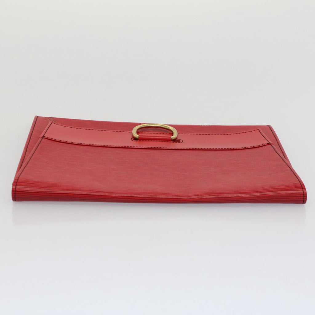 LO-LV bags 289