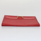 LO-LV bags 289
