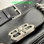LO - BGA Bags - 1697