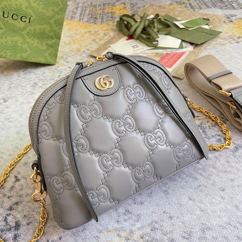 LO - GCC Bags - 1916
