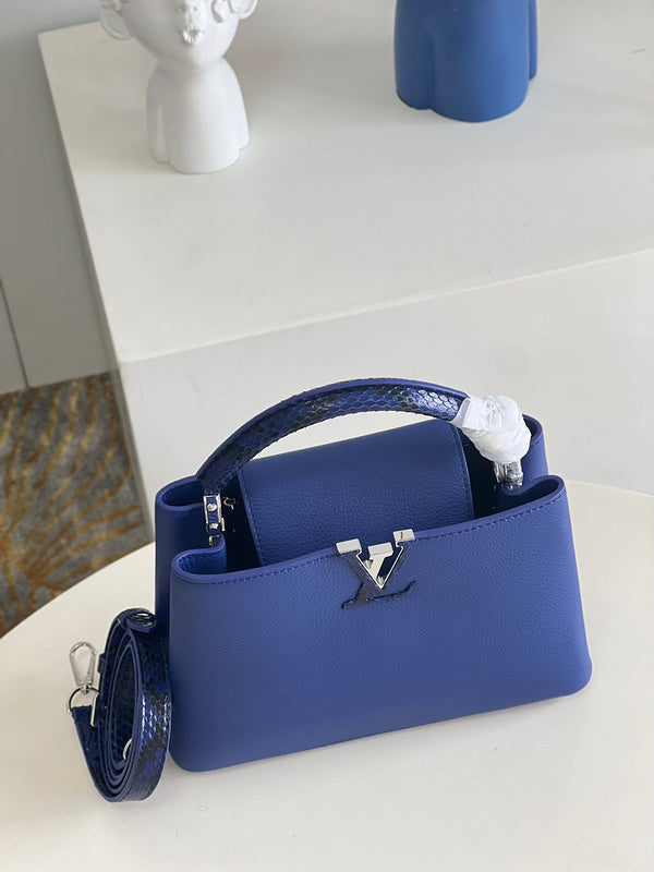 LO - LV Bags - 16598