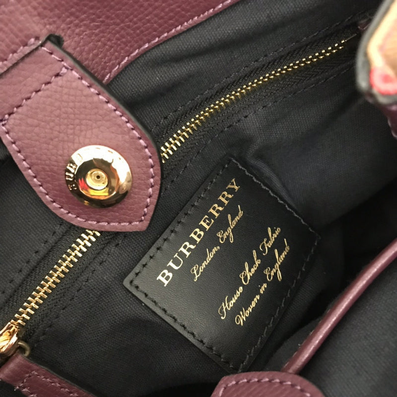 LO - B-BERRY BAGS - 554