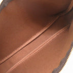 LO-LV bags 570