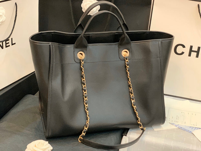 Lusso Official -  CHL BAGS  - 472