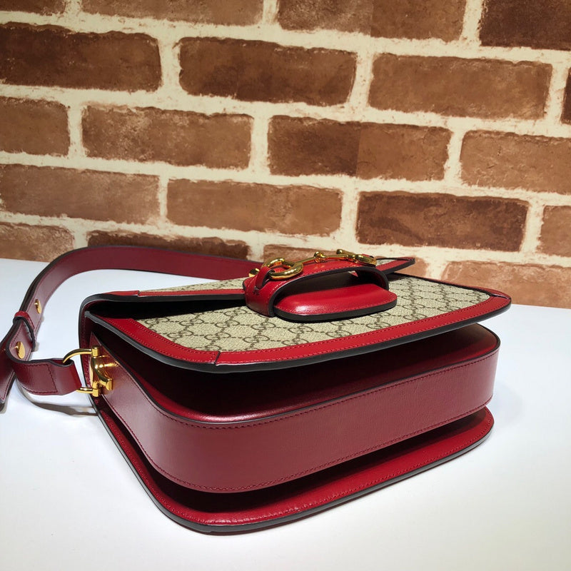 LO - GCC Bags - 3042
