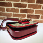 LO - GCC Bags - 3042