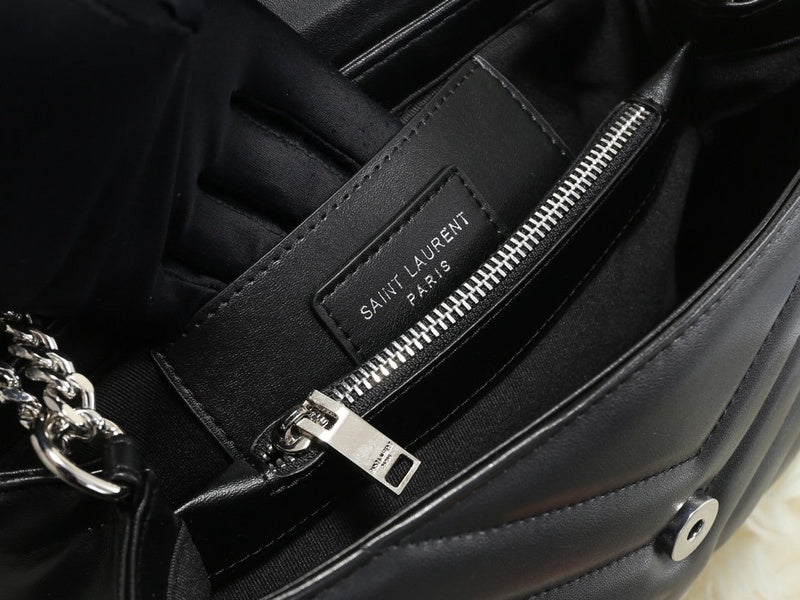 BB - YSL Bag - 3534