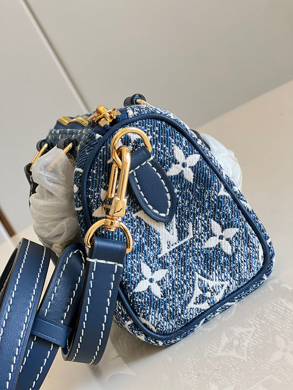 BB - LV Bags - 17031