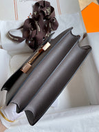 Lusso Official - HERMS DESIGNER BAGS FOR WOMEN - AFFORDABLE LUXURY BAGS - 031