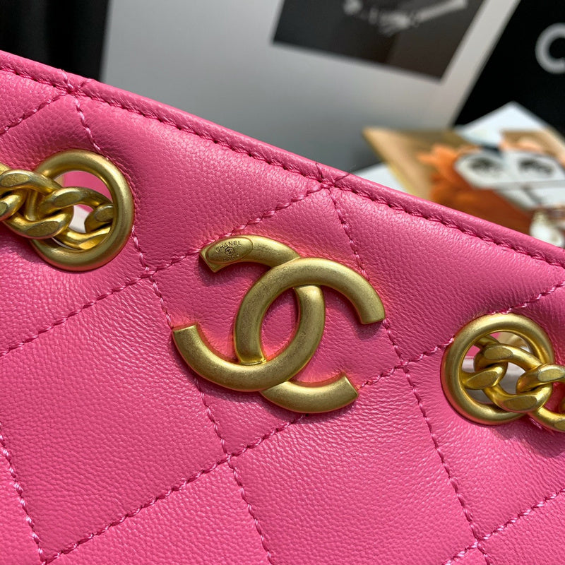 LO - CHL Bags - 1757
