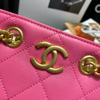 LO - CHL Bags - 1757