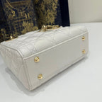 LO - DYOR   BAGS FOR WOMEN - FASHION LUXURY BAGS 001