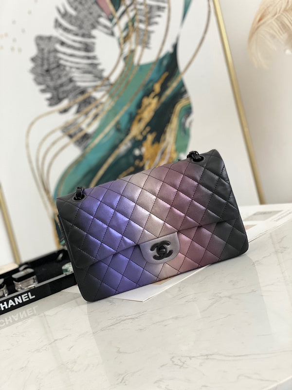 Lusso Official -  CHL BAGS  - 182
