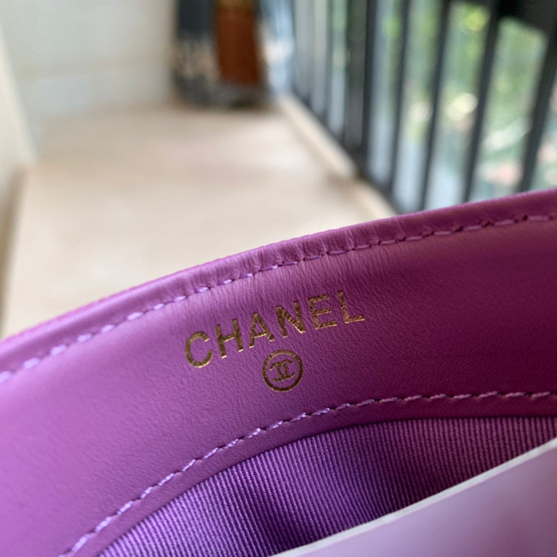 LO - CHL  BAGS FOR WOMEN - FASHION LUXURY BAGS - 713