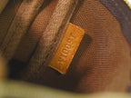 LO-LV bags 1063