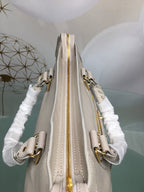 LO - BLN-CIAGA WOMEN LUXURY BAGS - 186