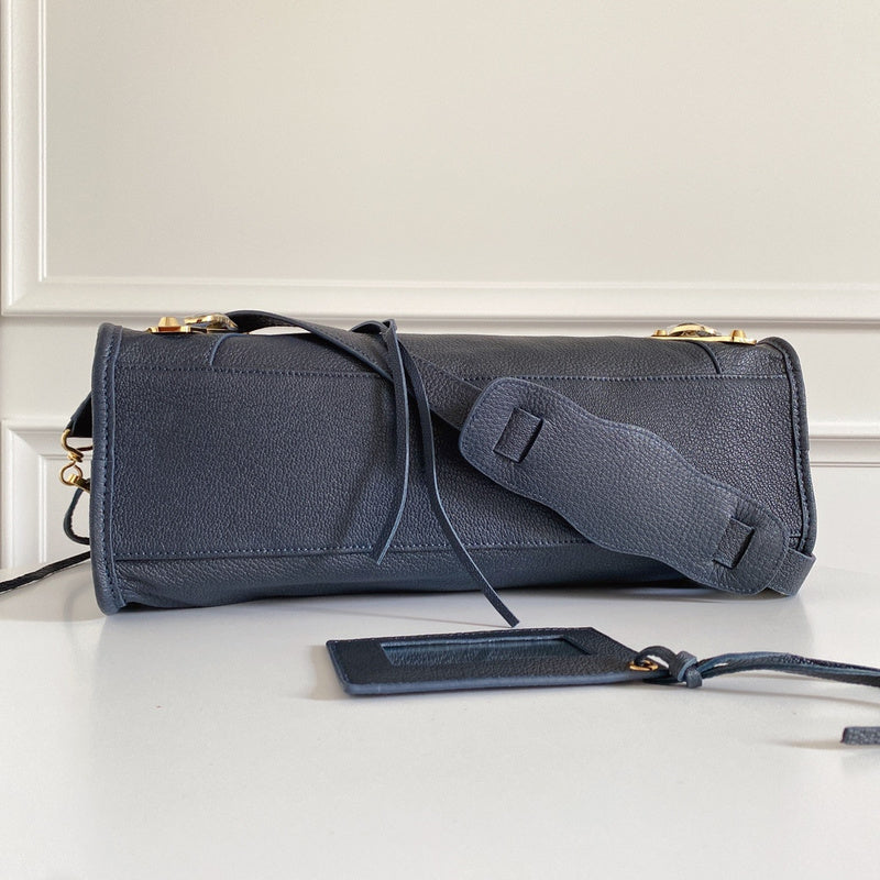 LO - BLN-CIAGA WOMEN LUXURY BAGS - 630