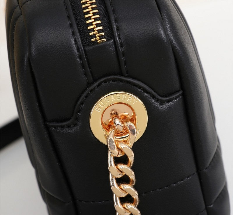 B-Berry Bags - Women Love Luxury Bags - 729
