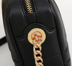 B-Berry Bags - Women Love Luxury Bags - 729