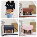 B-Berry Bags - Women Love Luxury Bags - 996