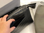 LO - BGA Bags - 1542