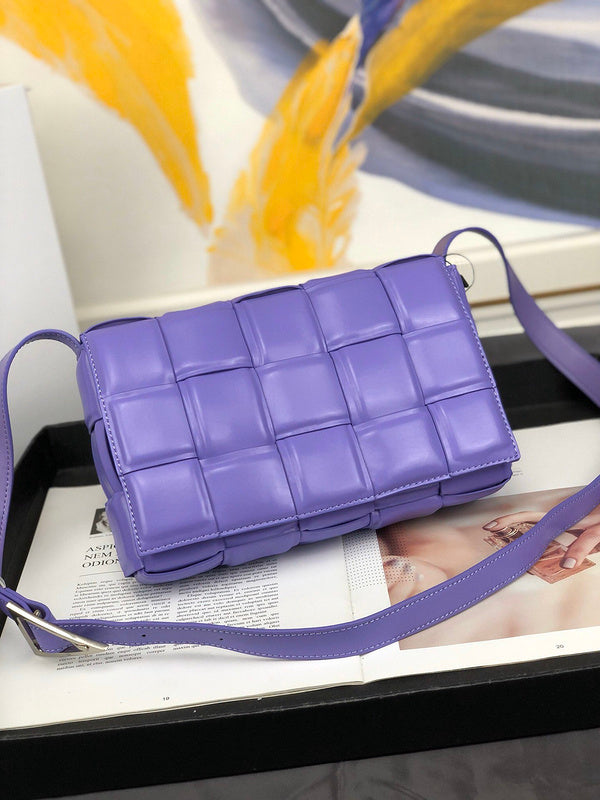 LO - BV Bags - 338