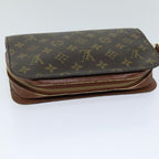 LO-LV bags 1186