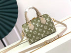 LO - LV Bags - 16775