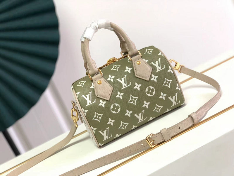 LO - LV Bags - 16775