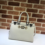 LO - GCC Bags - 3171