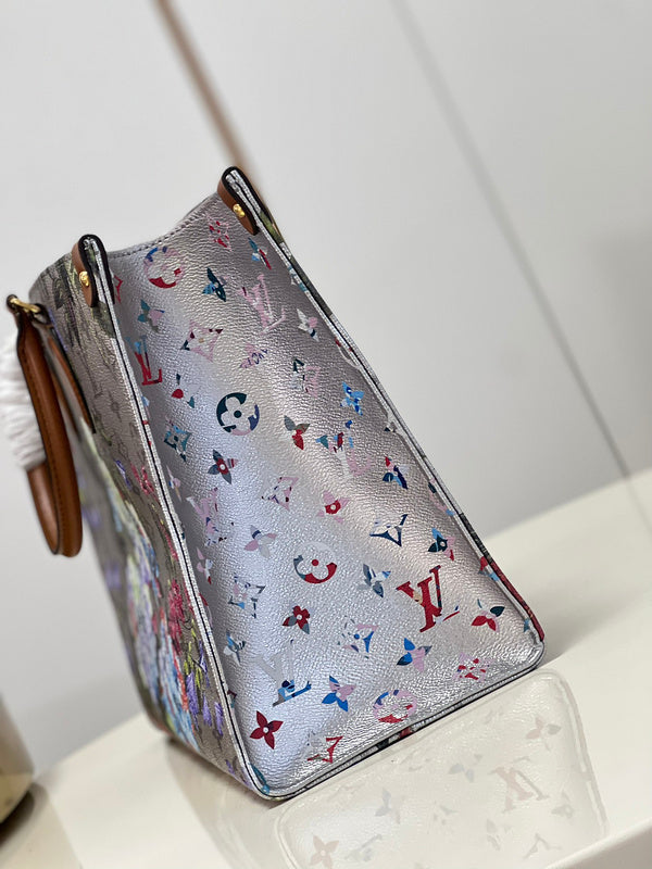 LO - LV Bags - 16204